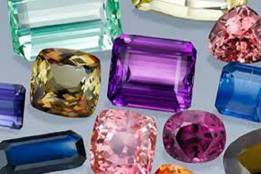 مطالعات اکتشافی گوهرسنگ‌ها در ۱۱ استان
